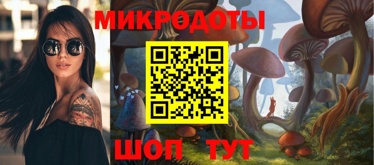 Псилоцибиновые грибы GOLDEN TEACHER  Галлюциногенные грибы прущие грибы  Кудымкар  Вход с VPN 